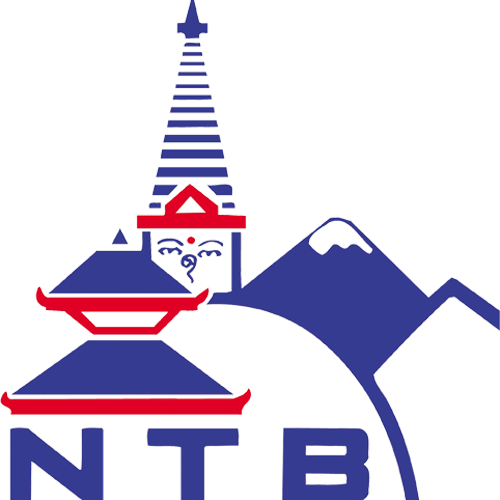 NTB logo